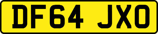 DF64JXO