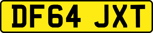 DF64JXT