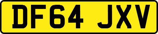 DF64JXV