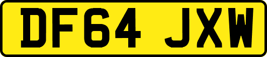 DF64JXW