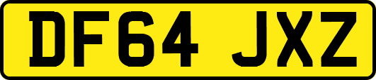 DF64JXZ