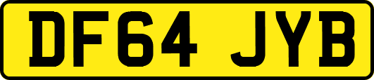 DF64JYB