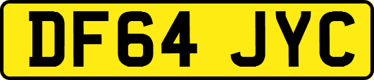 DF64JYC