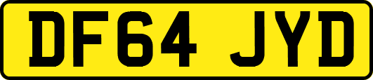 DF64JYD