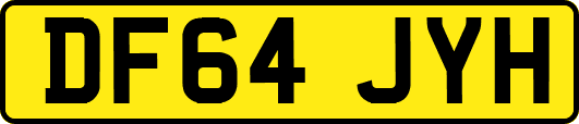 DF64JYH