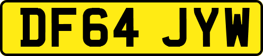 DF64JYW