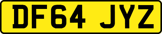 DF64JYZ