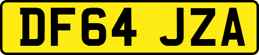 DF64JZA