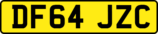 DF64JZC