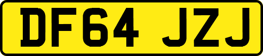 DF64JZJ