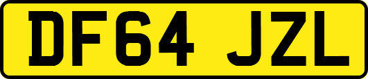 DF64JZL