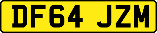 DF64JZM