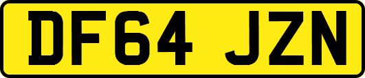 DF64JZN
