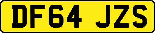 DF64JZS