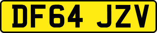 DF64JZV
