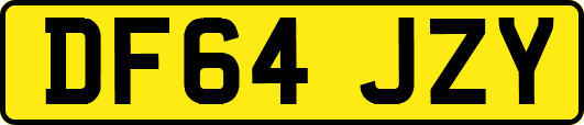DF64JZY