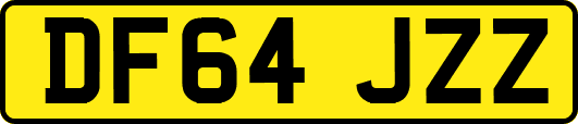 DF64JZZ