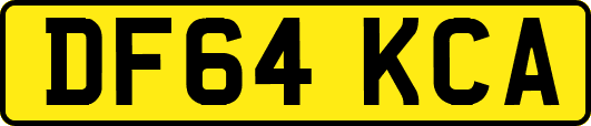 DF64KCA