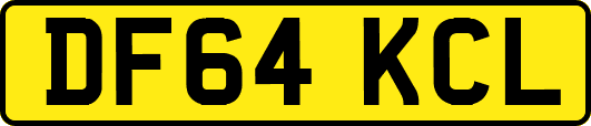 DF64KCL