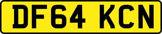DF64KCN
