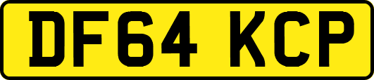 DF64KCP