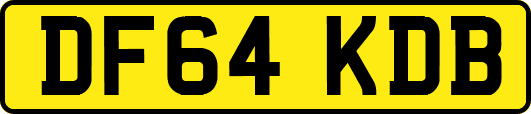 DF64KDB