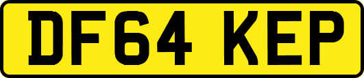 DF64KEP