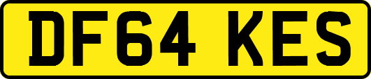 DF64KES