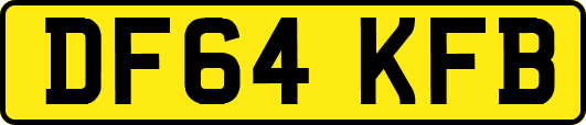 DF64KFB