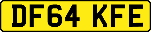 DF64KFE