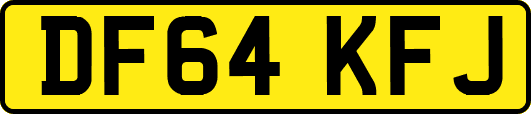 DF64KFJ