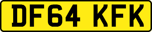 DF64KFK