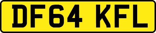 DF64KFL