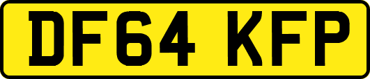 DF64KFP