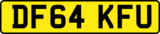 DF64KFU