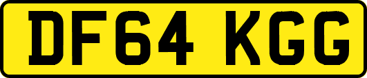 DF64KGG