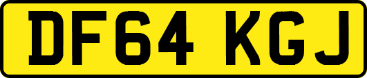 DF64KGJ