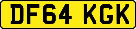 DF64KGK