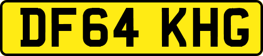DF64KHG