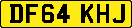 DF64KHJ