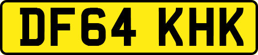 DF64KHK