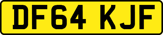 DF64KJF