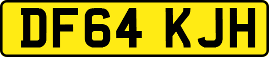 DF64KJH