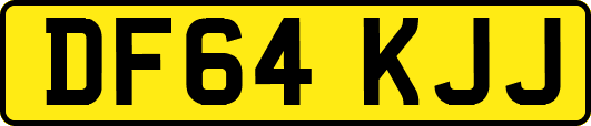 DF64KJJ