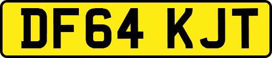 DF64KJT
