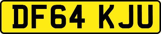 DF64KJU