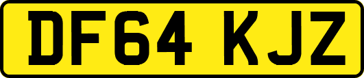 DF64KJZ