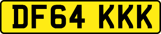 DF64KKK