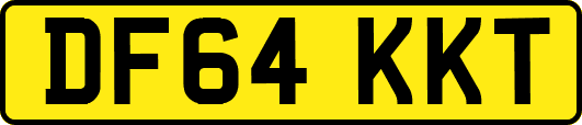 DF64KKT