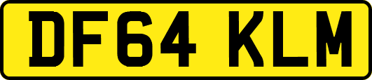 DF64KLM